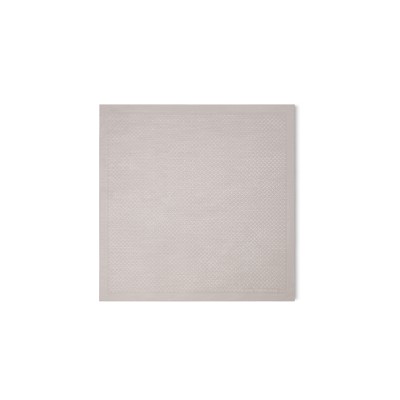 LOUIS VUITTON EVERMORE SHAWL M77646 (120*120cm)